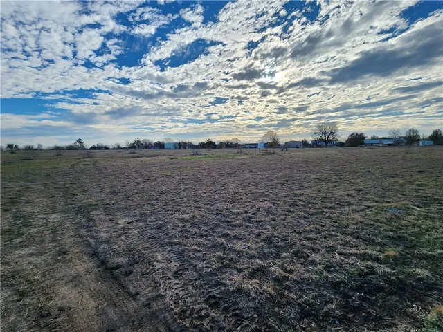 $240,500 | Tbd Ft Graham Road, Waco, TX 76705