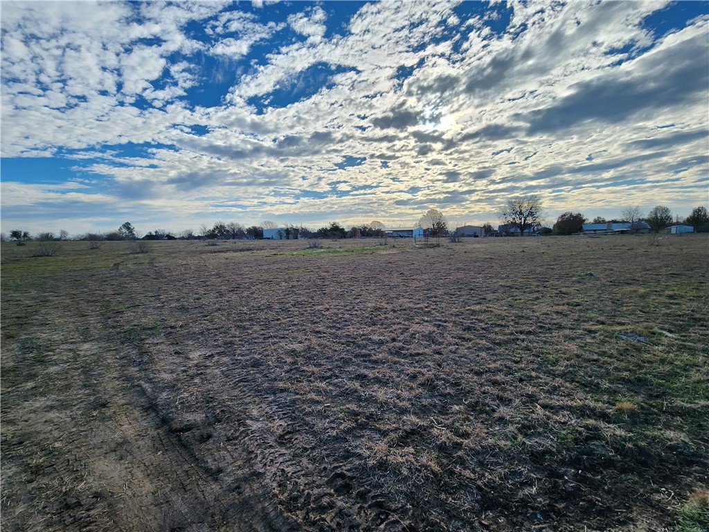 Tbd Ft Graham Road Waco, TX 76705 - Photo 5 of 8