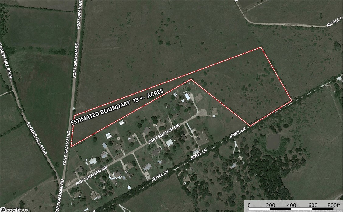 Tbd Ft Graham Road Waco, TX 76705 - Photo 8 of 8