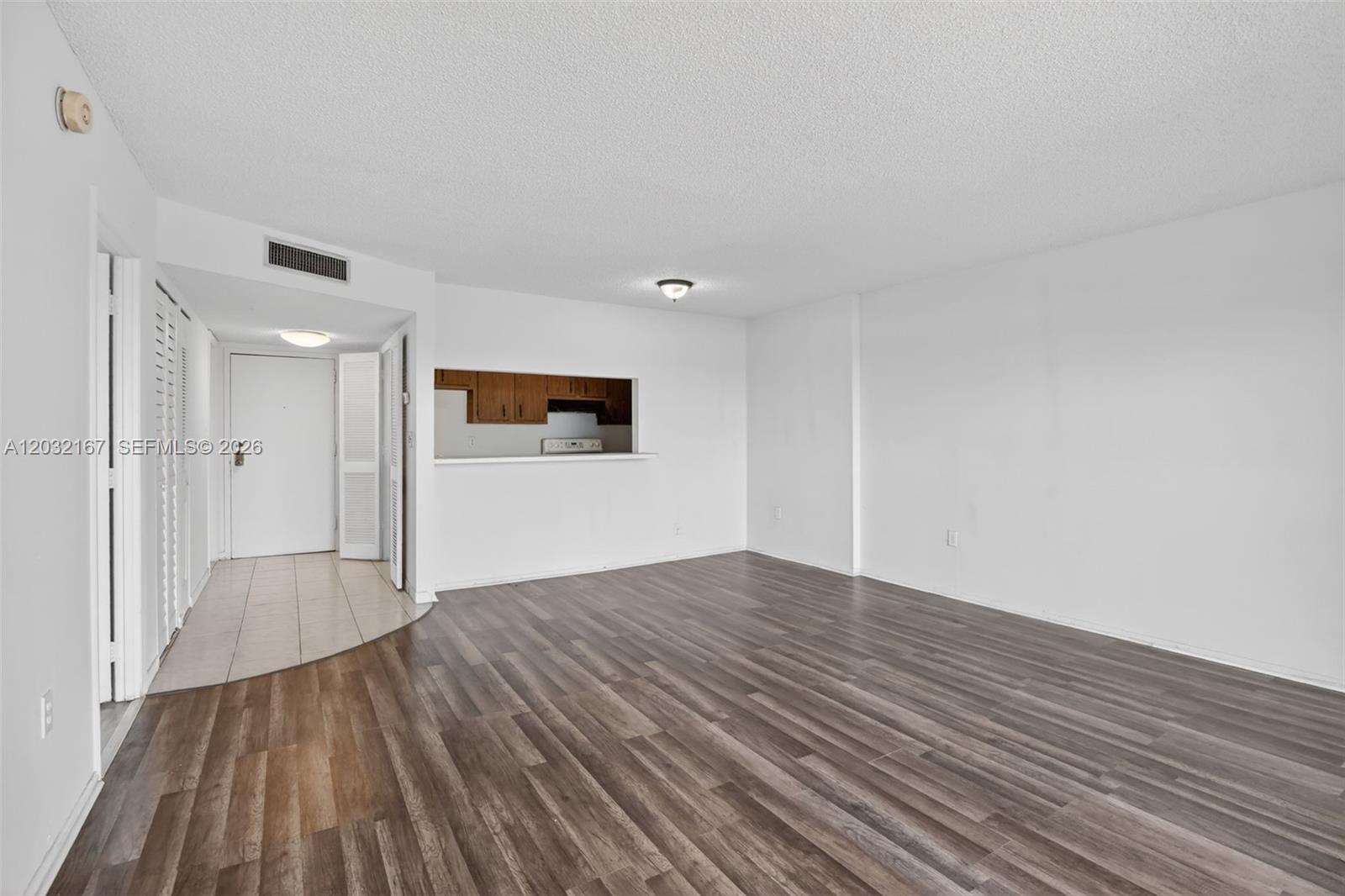 4174 Inverrary Drive, Unit 805 Lauderhill, FL 33319 - Photo 12 of 30