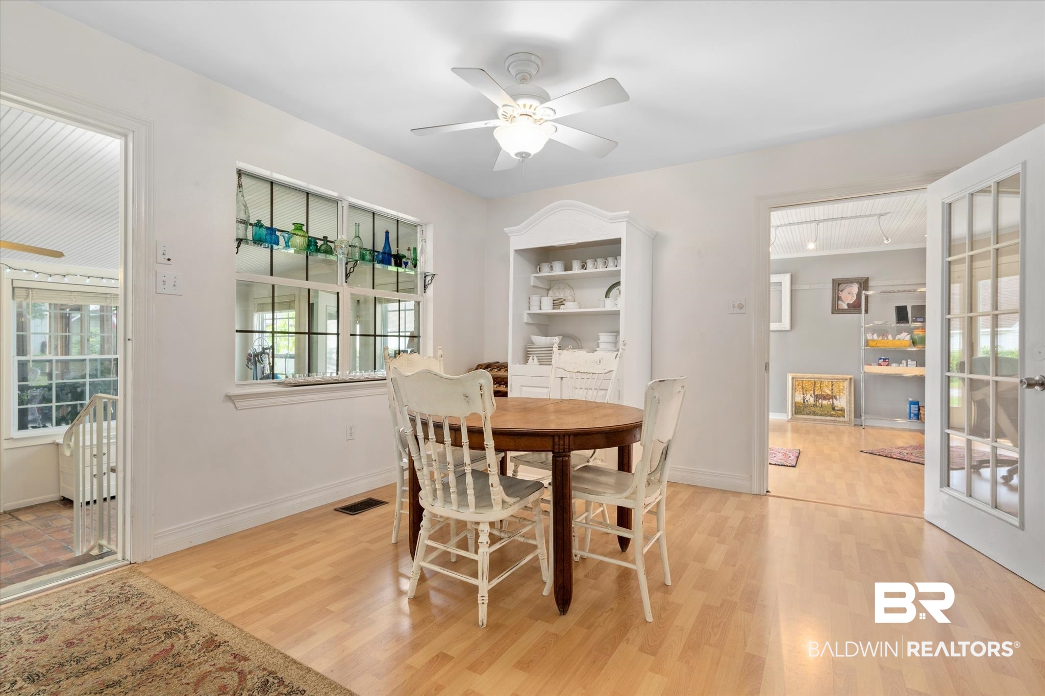 10434 Highway 98 Fairhope, AL 36532 - Photo 15 of 47