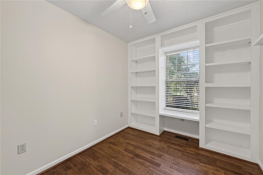 4055 Egypt Road Southwest Snellville, GA 30039 - Photo 30 of 67 Gallery Image 30