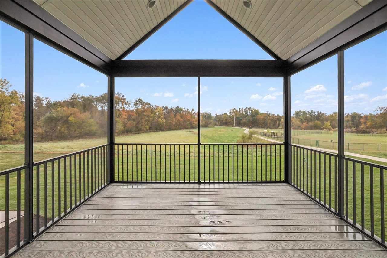 1025 High Rdg Trail Solon, IA 52333 - Photo 7 of 7 Gallery Image 7