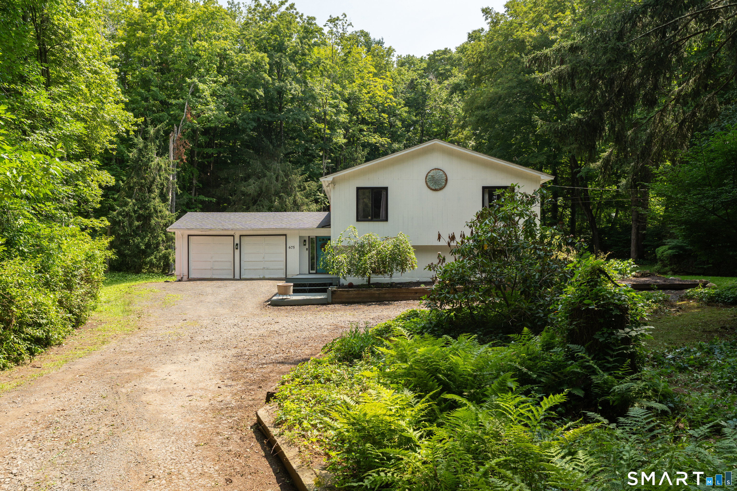 675 Durham Road Guilford, CT 06437 - Photo 38 of 40