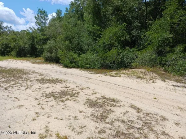 $25,000 | 0 Valhalla Road, Melrose, FL 32666