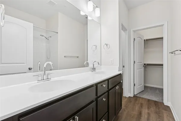 $2,305 | 1200 10th Street, Unit 1703, Pflugerville, TX 78660