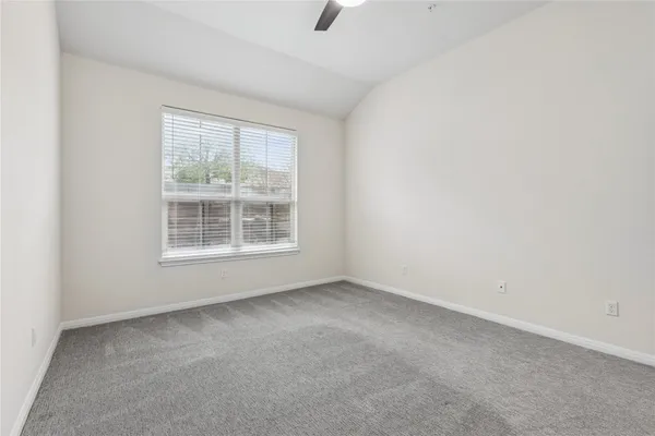 $2,305 | 1200 10th Street, Unit 1703, Pflugerville, TX 78660