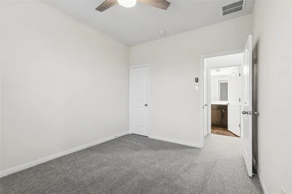$2,305 | 1200 10th Street, Unit 1703, Pflugerville, TX 78660