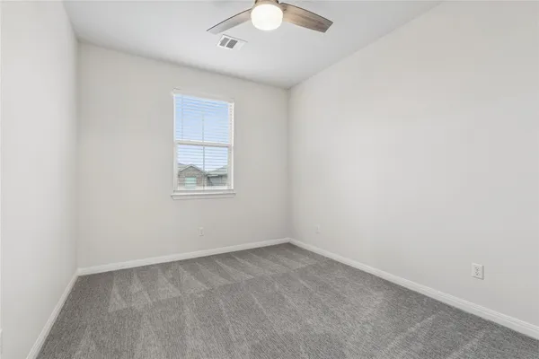 $2,305 | 1200 10th Street, Unit 1703, Pflugerville, TX 78660
