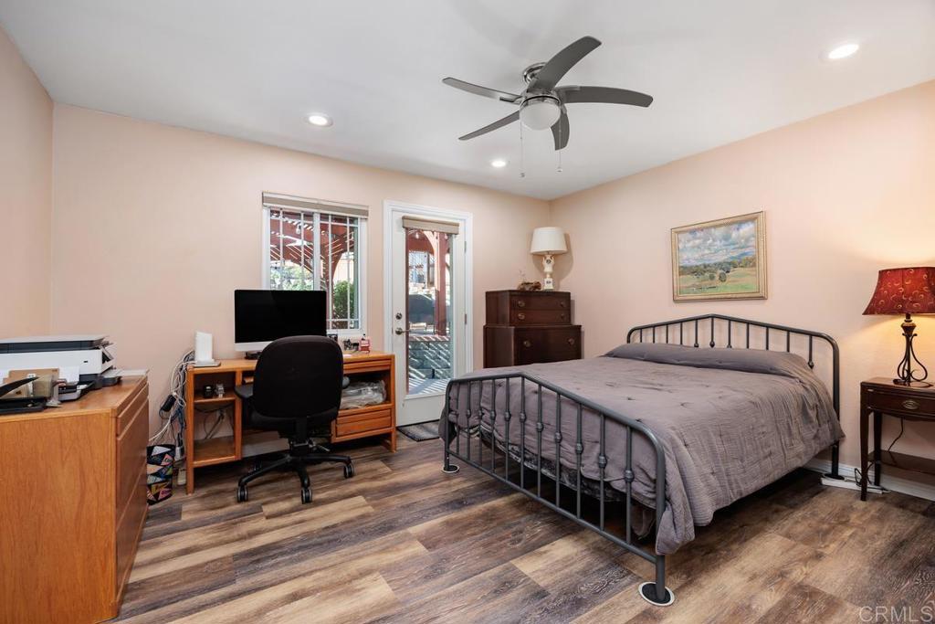 13318 Scotsman Road Lakeside, CA 92040 - Photo 18 of 29