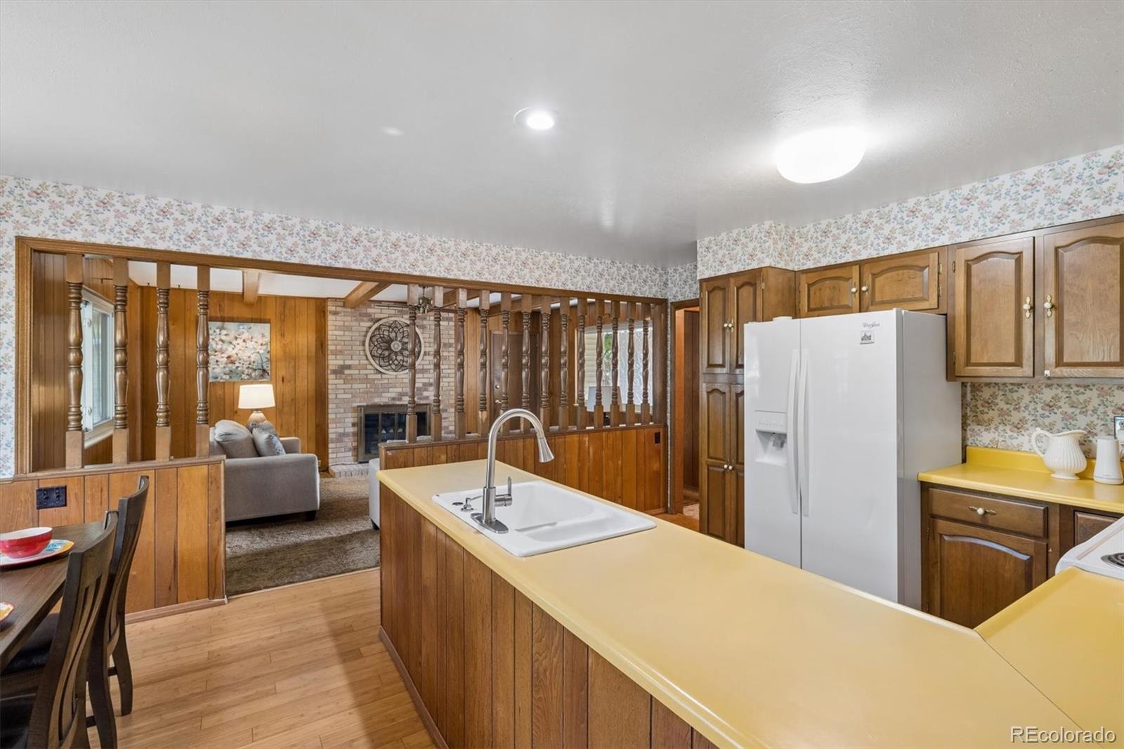 3288 Swadley Street Wheat Ridge, CO 80033 - Photo 14 of 33 Gallery Image 14