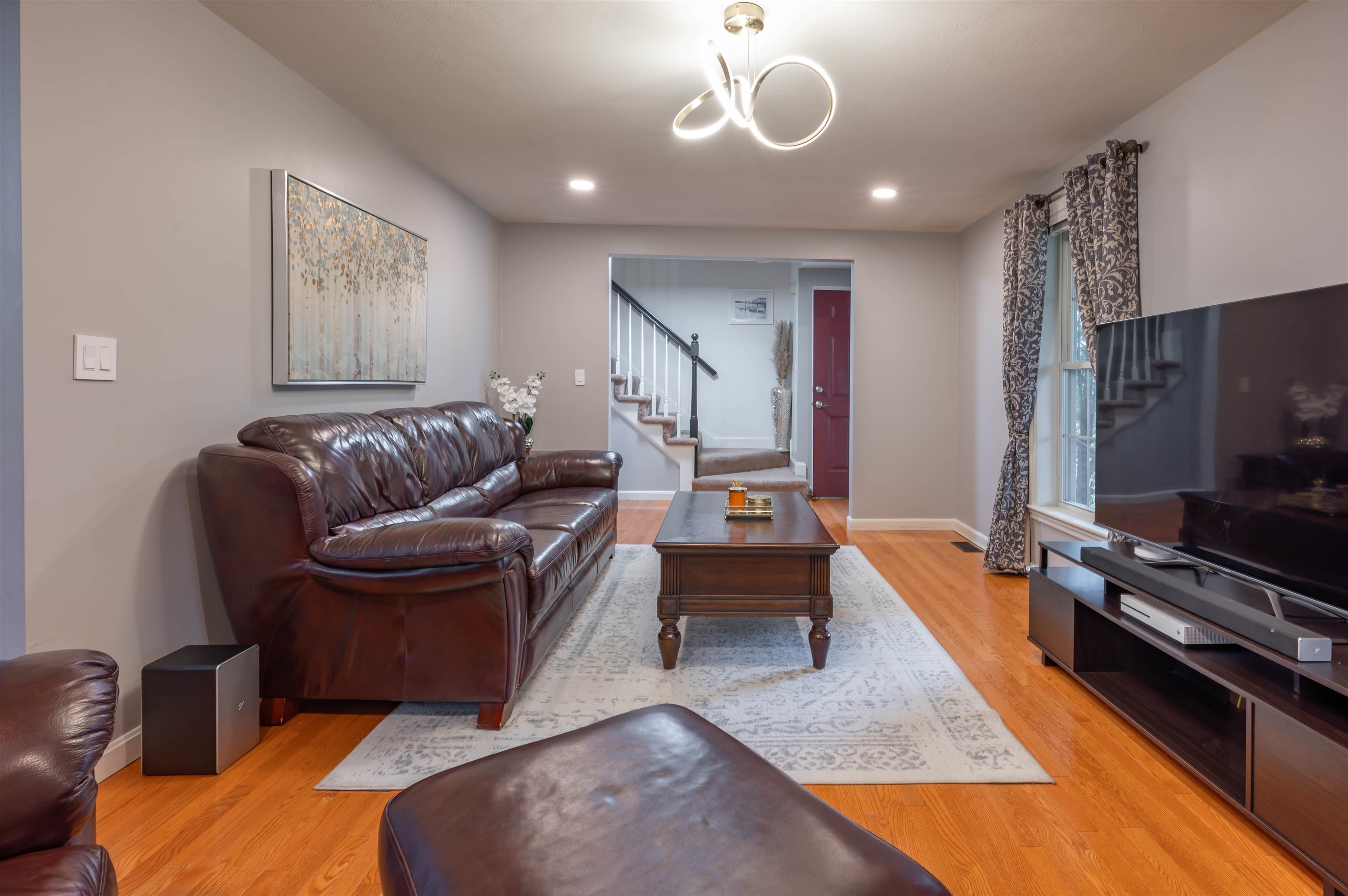 10 Castlegate Way, Unit 453 Nashua, NH 03063 - Photo 5 of 40