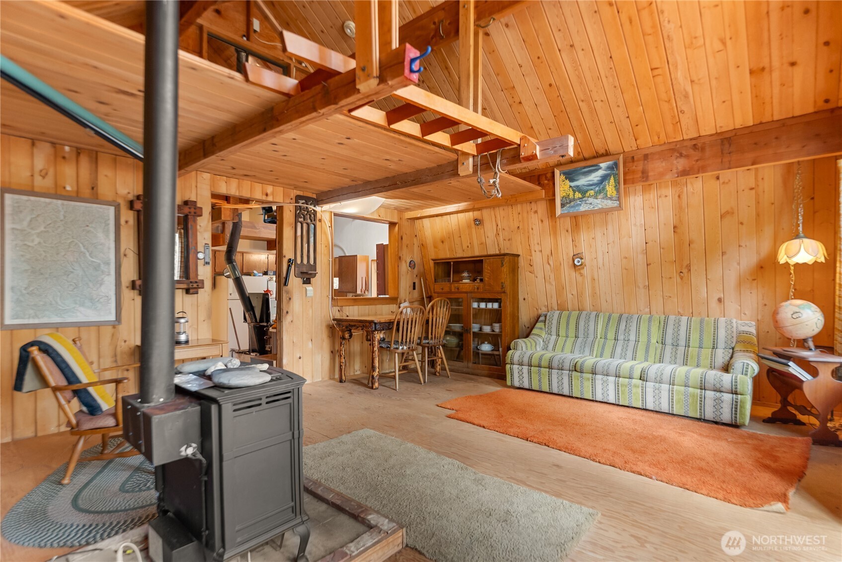 11 Susan Road Mazama, WA 98833 - Photo 31 of 34 Gallery Image 31