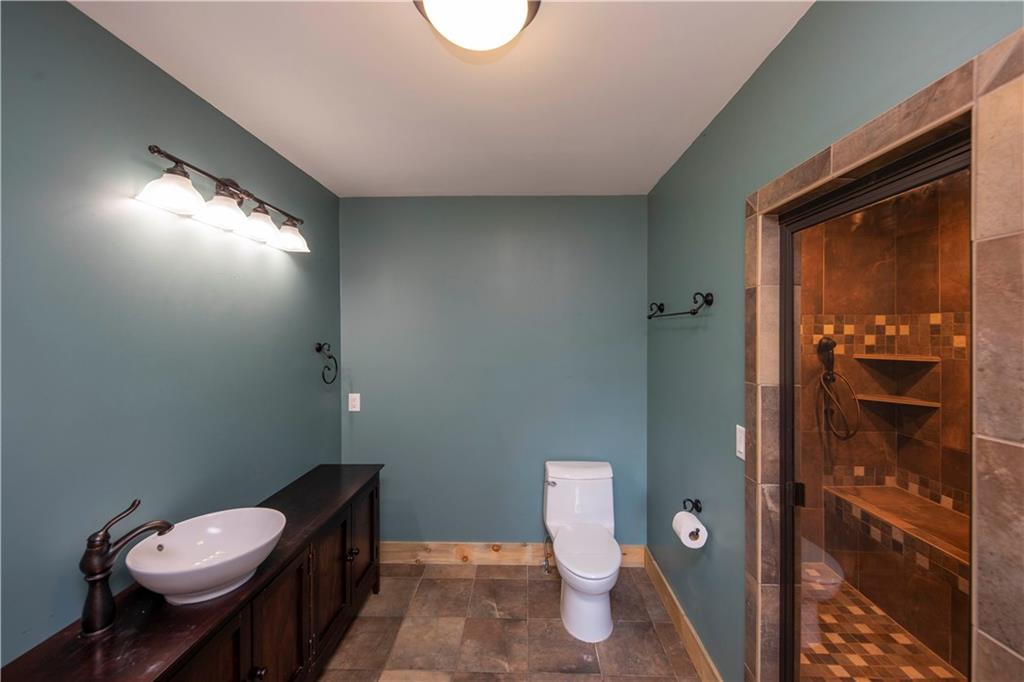 425 Potentilla Road Alma, CO 80420 - Photo 11 of 35 Gallery Image 11