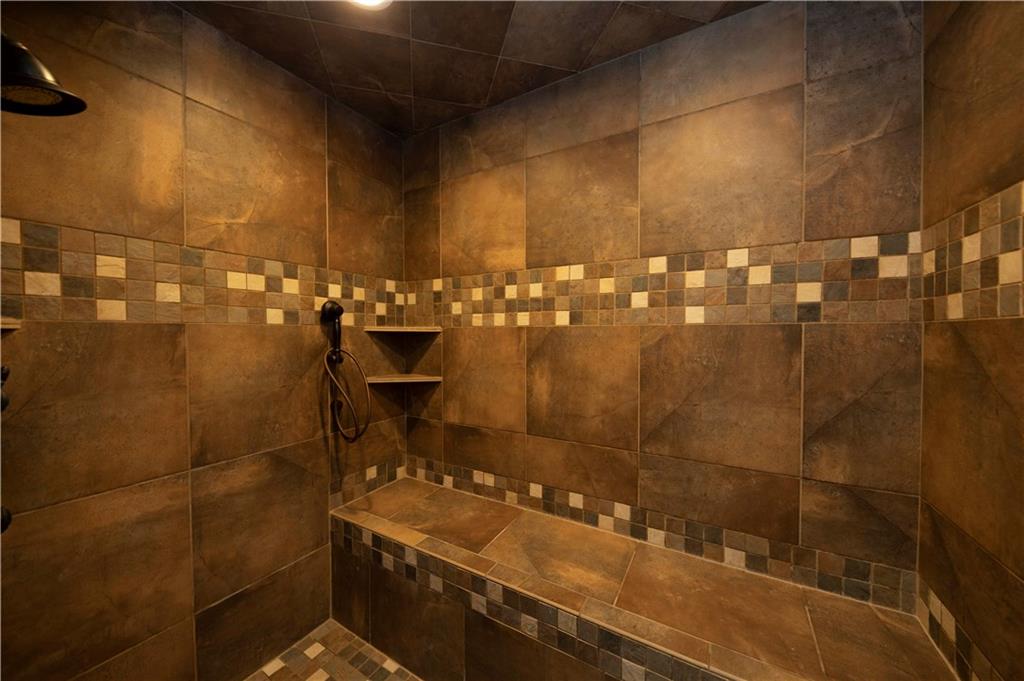 425 Potentilla Road Alma, CO 80420 - Photo 12 of 35 Gallery Image 12