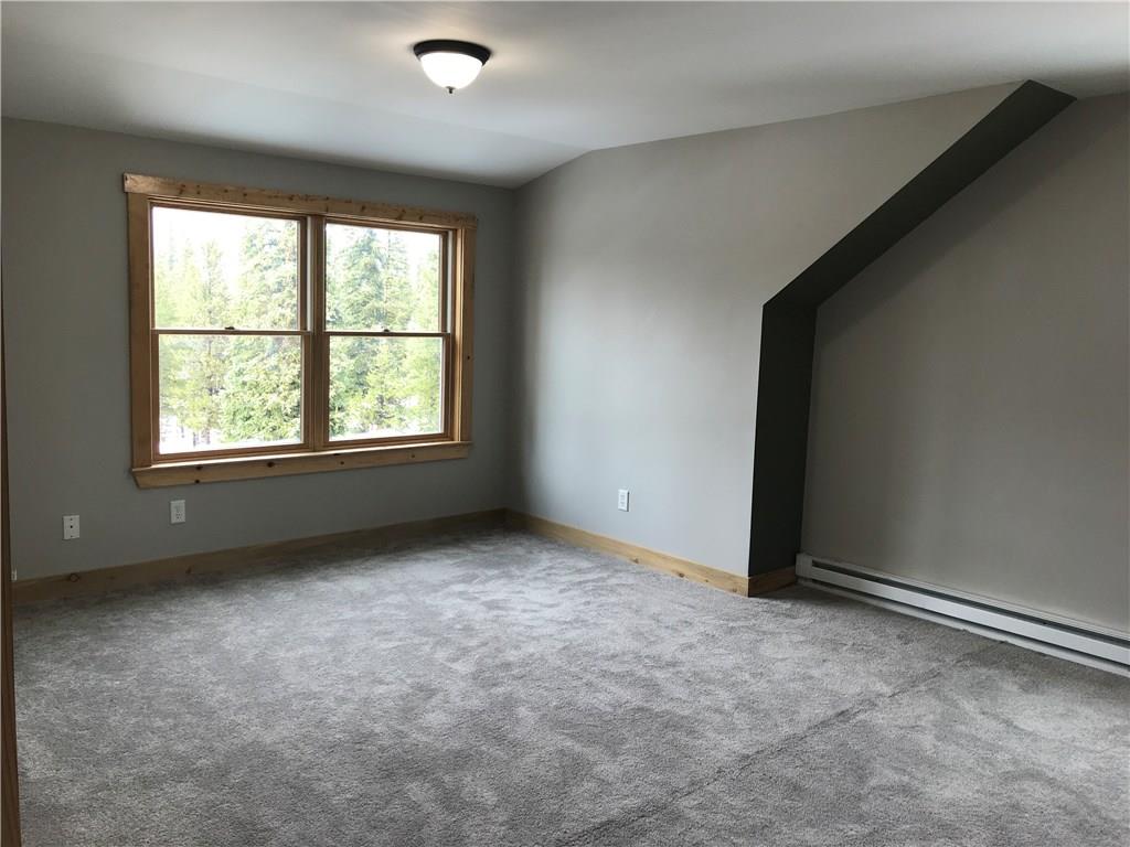 425 Potentilla Road Alma, CO 80420 - Photo 13 of 35 Gallery Image 13
