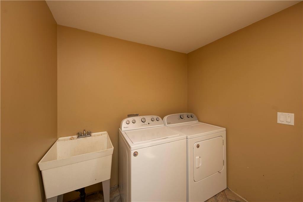 425 Potentilla Road Alma, CO 80420 - Photo 24 of 35 Gallery Image 24