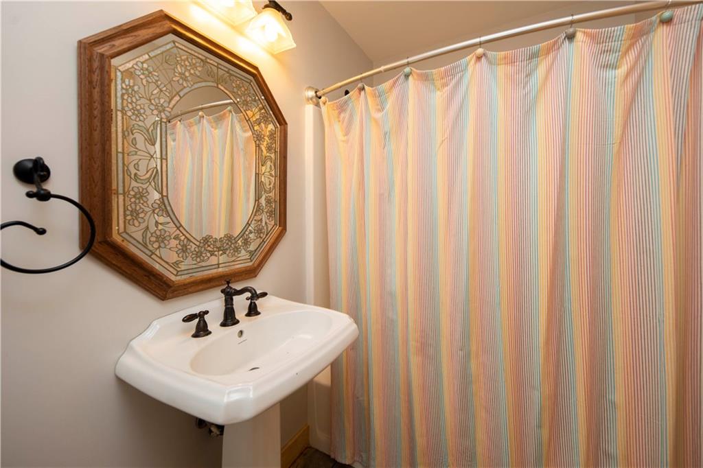 425 Potentilla Road Alma, CO 80420 - Photo 25 of 35 Gallery Image 25