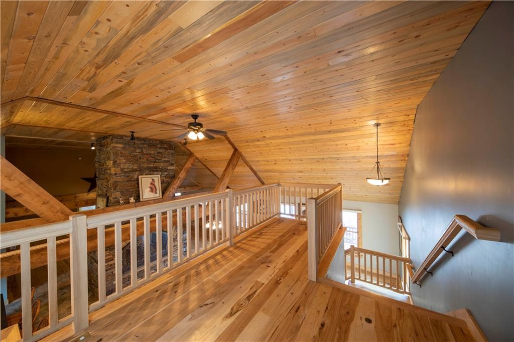 425 Potentilla Road Alma, CO 80420 - Photo 26 of 35 Gallery Image 26