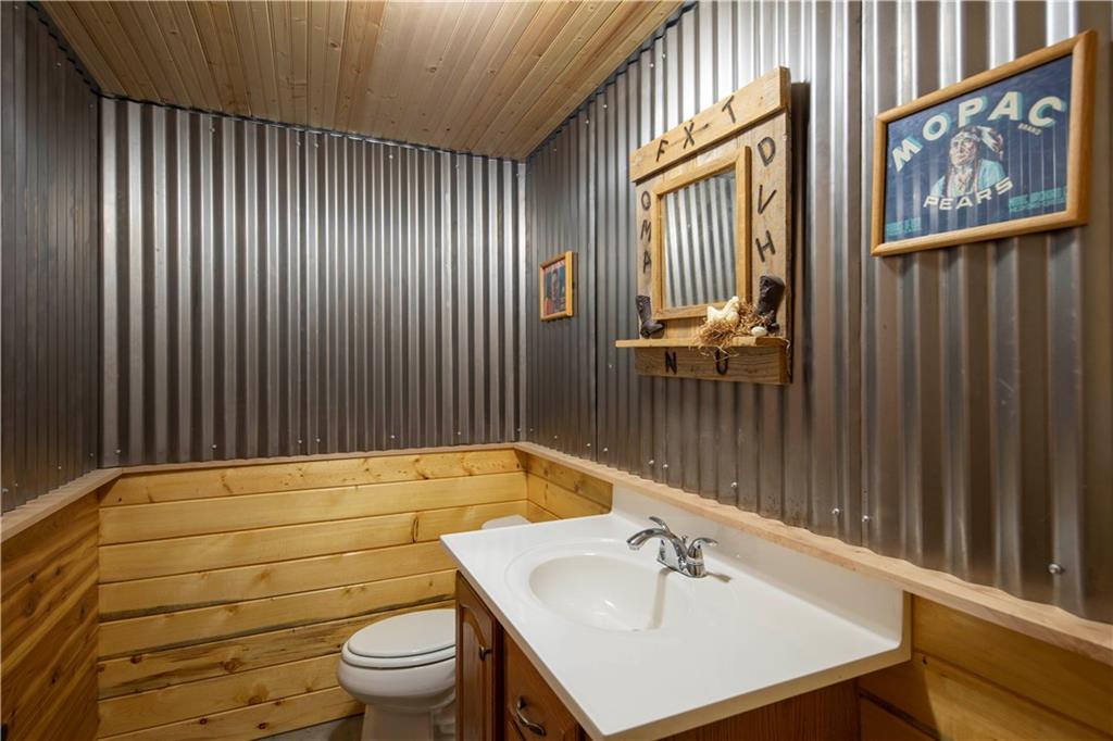 425 Potentilla Road Alma, CO 80420 - Photo 27 of 35 Gallery Image 27