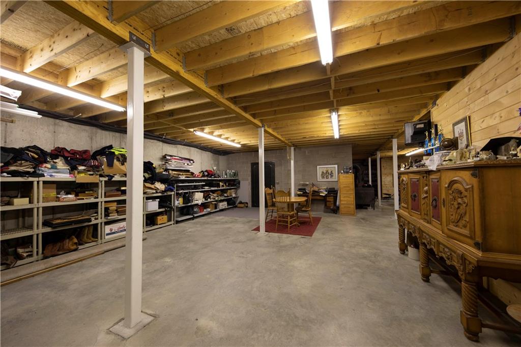 425 Potentilla Road Alma, CO 80420 - Photo 29 of 35 Gallery Image 29