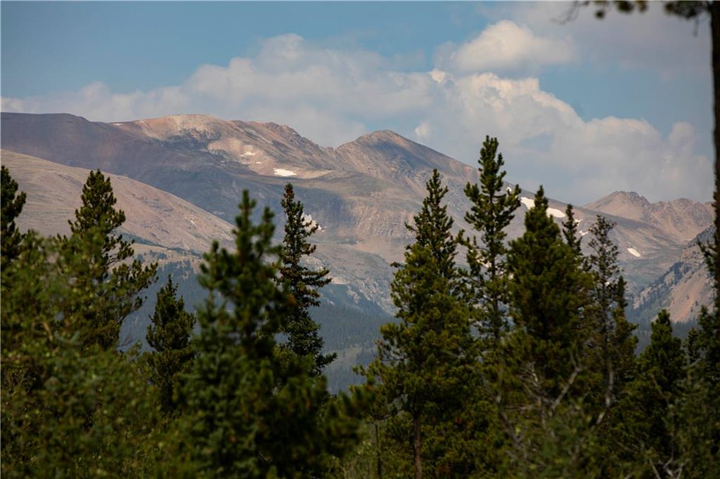 425 Potentilla Road Alma, CO 80420 - Photo 31 of 35 Gallery Image 31
