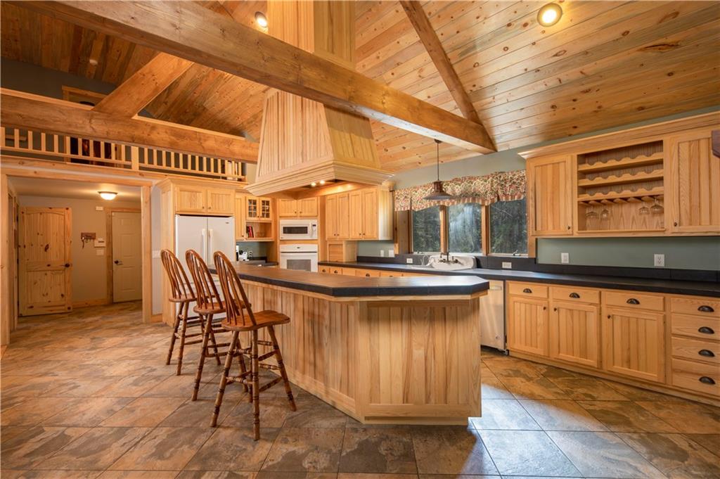 425 Potentilla Road Alma, CO 80420 - Photo 7 of 35 Gallery Image 7