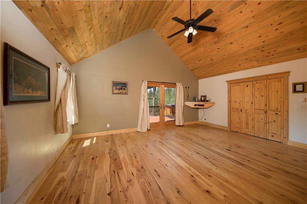 425 Potentilla Road Alma, CO 80420 - Photo 9 of 35 Gallery Image 9