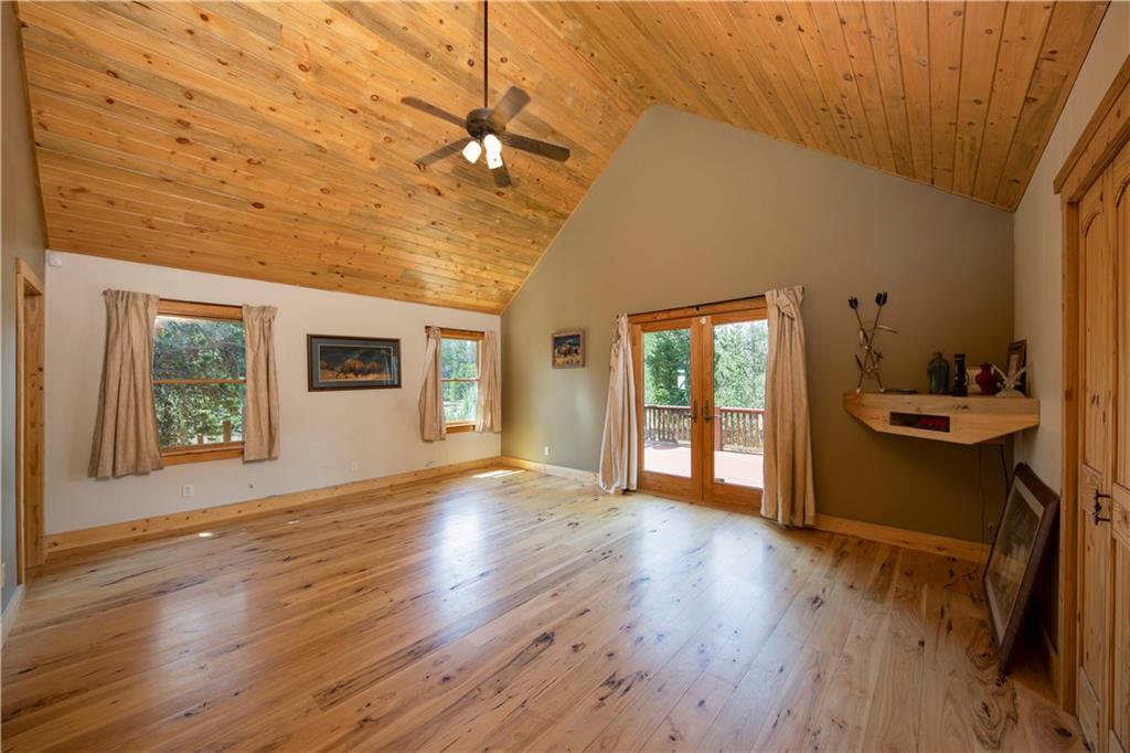 425 Potentilla Road Alma, CO 80420 - Photo 10 of 35 Gallery Image 10