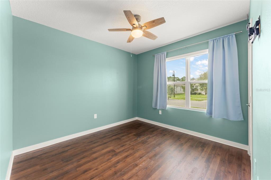 273 Talisi Loop St. Cloud, FL 34771 - Photo 26 of 43