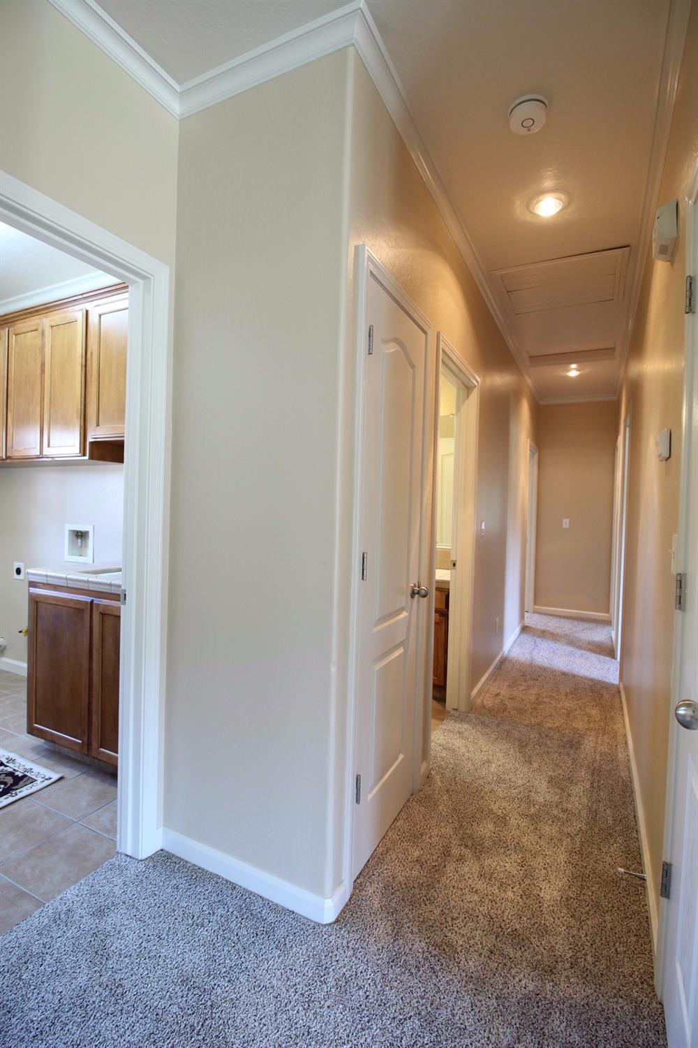 6132 Big Oak Road Sanger, CA 93657 - Photo 14 of 44 Gallery Image 14