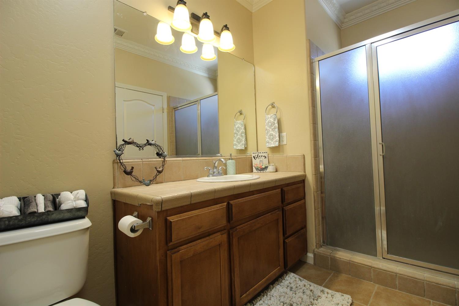 6132 Big Oak Road Sanger, CA 93657 - Photo 22 of 44 Gallery Image 22