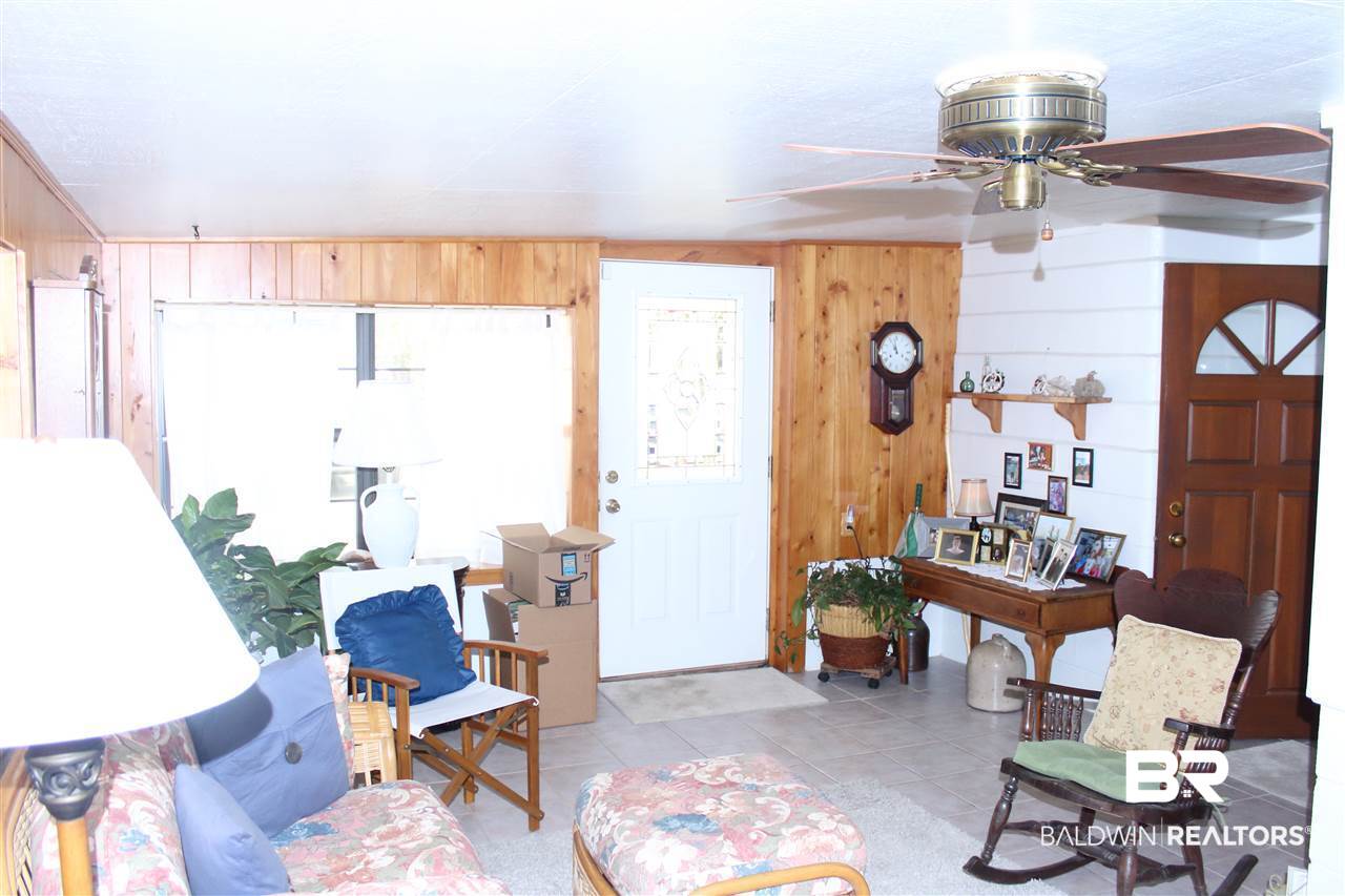 24720 Beachwood Road Elberta, AL 36530 - Photo 10 of 35 Gallery Image 10