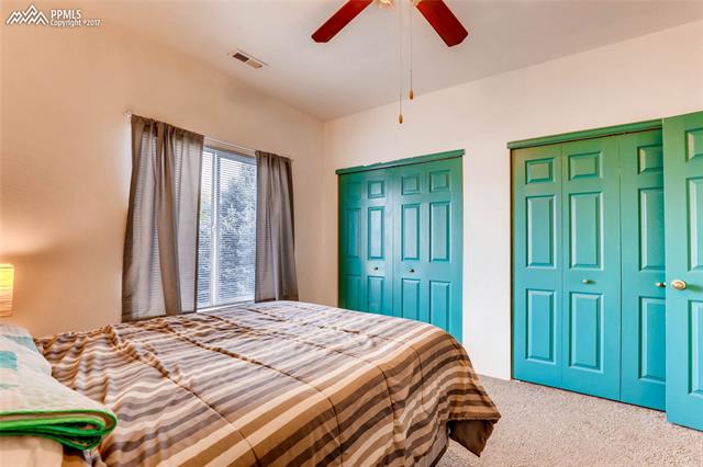 2049 Legacy Ridge View, Unit 201 Colorado Springs, CO 80910 - Photo 24 of 36 Gallery Image 24