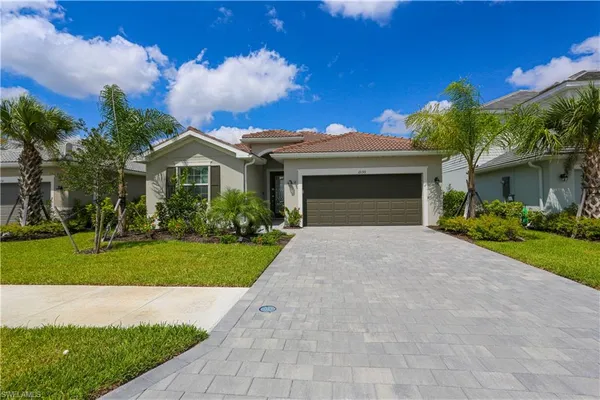 $7,500 | 2155 Hamlin Street, Naples, FL 34120