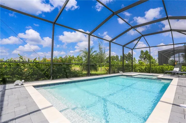 $2,895 | 2155 Hamlin Street, Naples, FL 34120