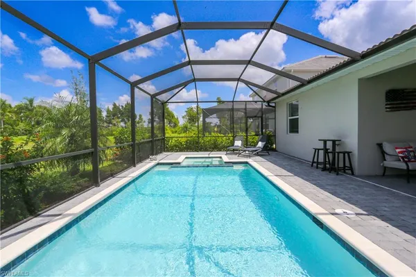 $7,500 | 2155 Hamlin Street, Naples, FL 34120