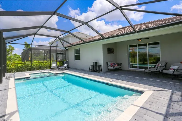 $2,895 | 2155 Hamlin Street, Naples, FL 34120