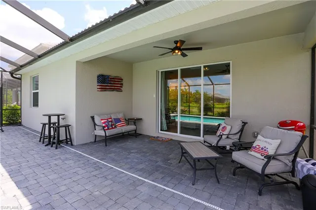 $2,895 | 2155 Hamlin Street, Naples, FL 34120