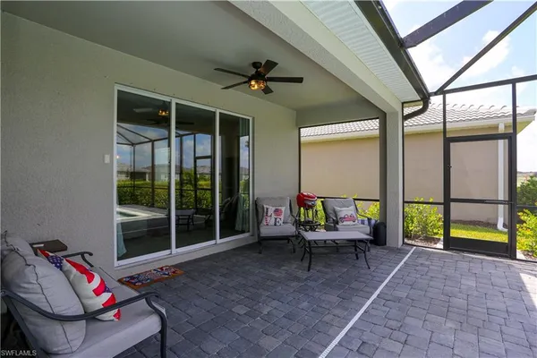 $7,500 | 2155 Hamlin Street, Naples, FL 34120