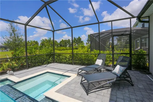 $7,500 | 2155 Hamlin Street, Naples, FL 34120