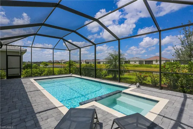 $2,895 | 2155 Hamlin Street, Naples, FL 34120