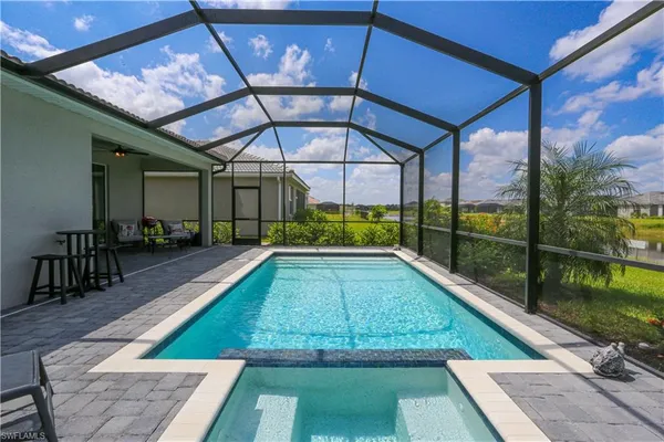 $7,500 | 2155 Hamlin Street, Naples, FL 34120