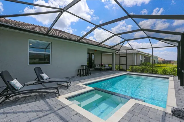 $2,895 | 2155 Hamlin Street, Naples, FL 34120