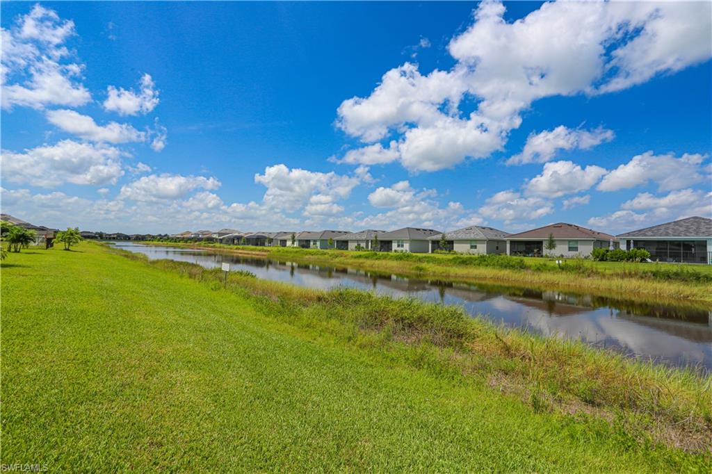 2155 Hamlin Street Naples, FL 34120 - Photo 20 of 50