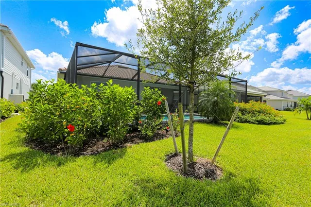 $2,895 | 2155 Hamlin Street, Naples, FL 34120