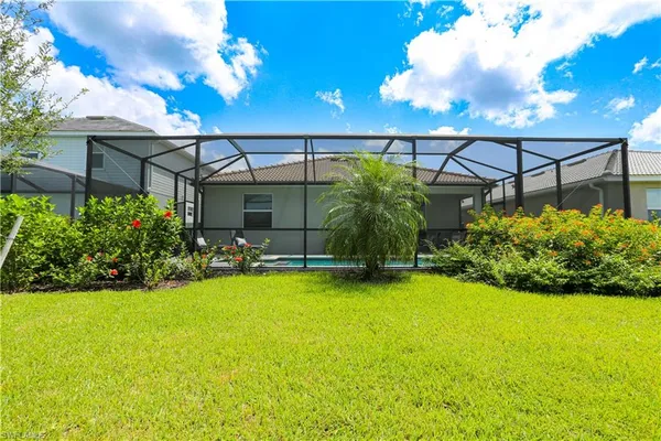 $7,500 | 2155 Hamlin Street, Naples, FL 34120