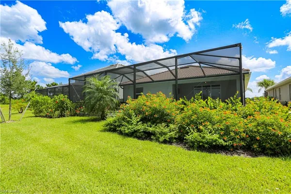 $7,500 | 2155 Hamlin Street, Naples, FL 34120