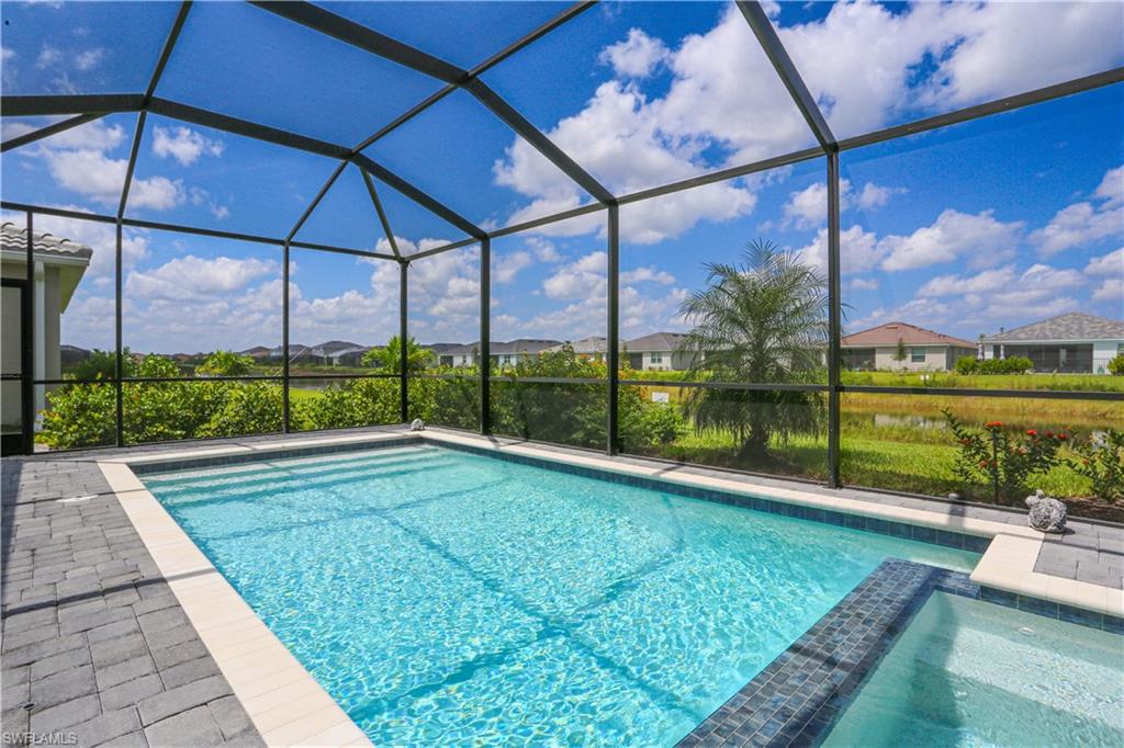 2155 Hamlin Street Naples, FL 34120 - Photo 25 of 50