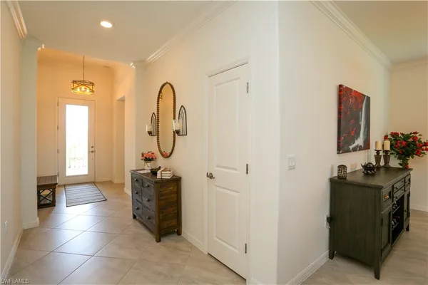 $7,500 | 2155 Hamlin Street, Naples, FL 34120